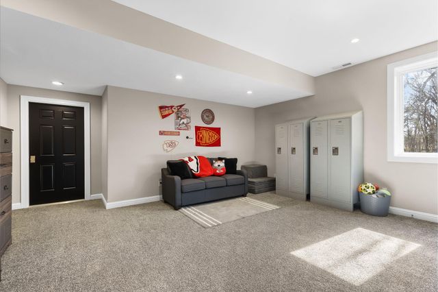 7546 Persimmon Court, Willard, MO 65781