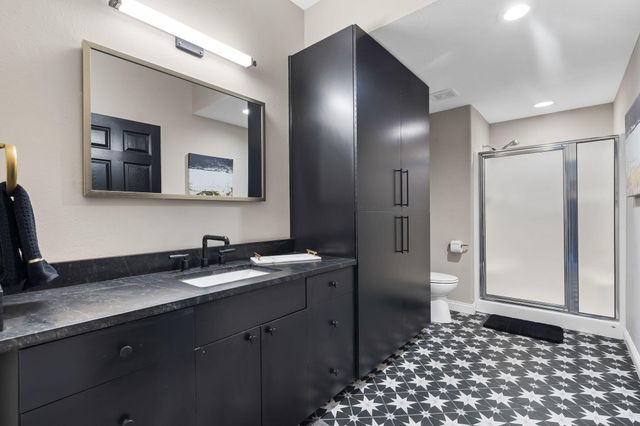 7546 Persimmon Court, Willard, MO 65781