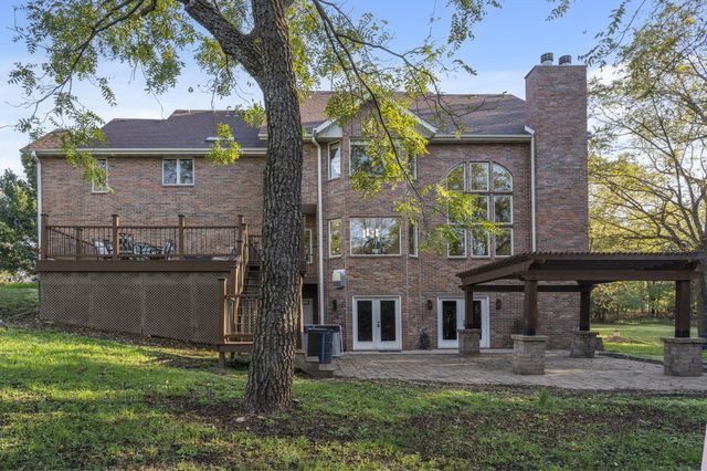 7546 Persimmon Court, Willard, MO 65781