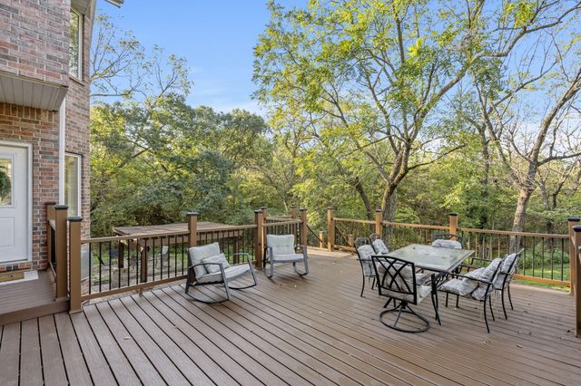 7546 Persimmon Court, Willard, MO 65781