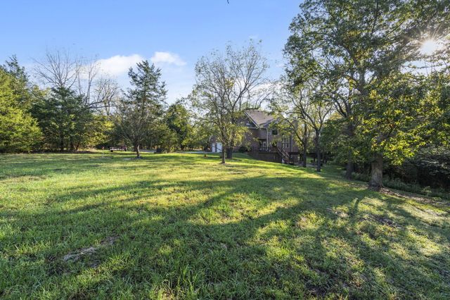 7546 Persimmon Court, Willard, MO 65781