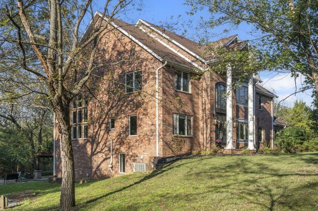 7546 Persimmon Court, Willard, MO 65781