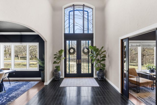 7546 Persimmon Court, Willard, MO 65781