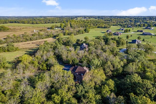 7546 Persimmon Court, Willard, MO 65781