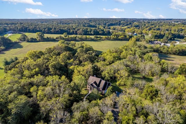 7546 Persimmon Court, Willard, MO 65781