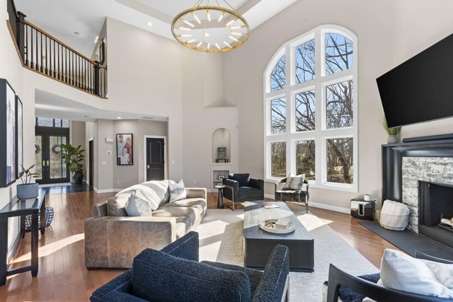 7546 Persimmon Court, Willard, MO 65781