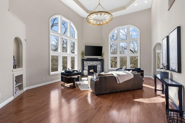 7546 Persimmon Court, Willard, MO 65781