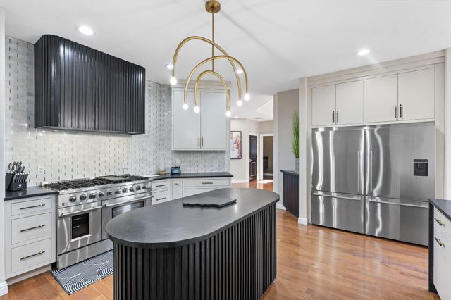 7546 Persimmon Court, Willard, MO 65781