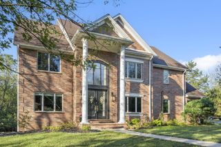 7546 Persimmon Court, Willard, MO 65781