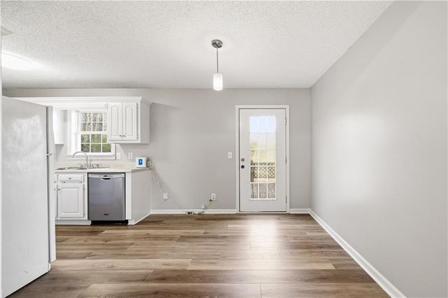 203 Terrier Drive, Calhoun, GA 30701
