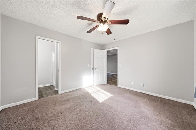 203 Terrier Drive, Calhoun, GA 30701