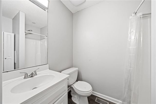 203 Terrier Drive, Calhoun, GA 30701