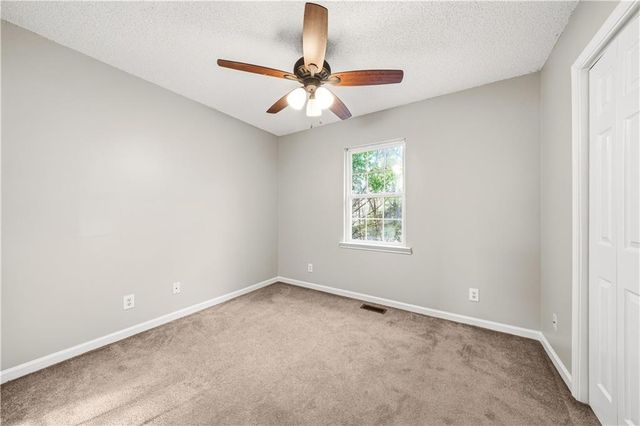 203 Terrier Drive, Calhoun, GA 30701