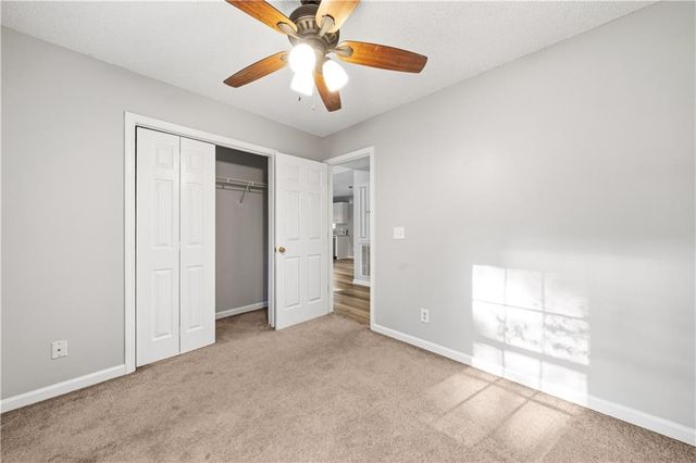 203 Terrier Drive, Calhoun, GA 30701