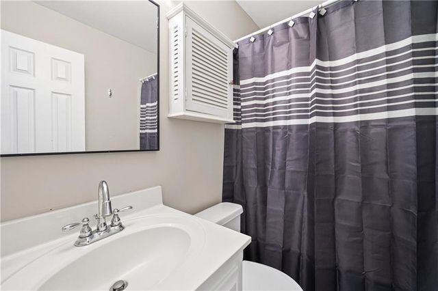 203 Terrier Drive, Calhoun, GA 30701