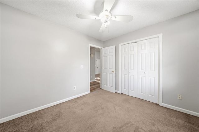203 Terrier Drive, Calhoun, GA 30701