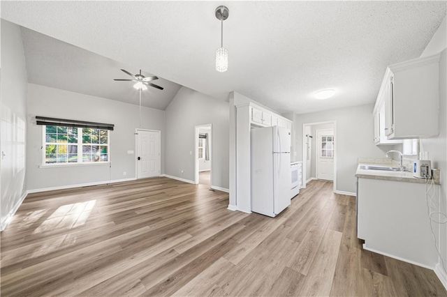 203 Terrier Drive, Calhoun, GA 30701
