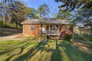 203 Terrier Drive, Calhoun, GA 30701