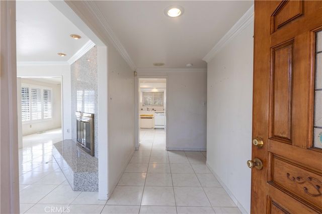 1306 W 25th, San Pedro, CA 90732