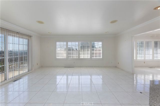 1306 W 25th, San Pedro, CA 90732