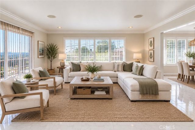 1306 W 25th, San Pedro, CA 90732