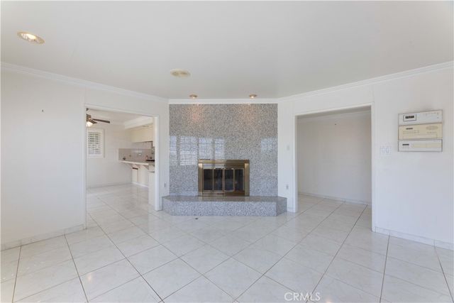 1306 W 25th, San Pedro, CA 90732