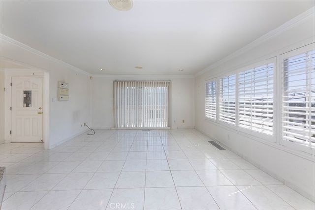 1306 W 25th, San Pedro, CA 90732