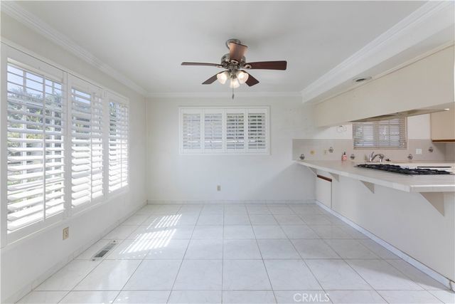 1306 W 25th, San Pedro, CA 90732