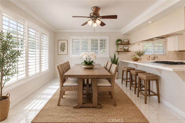 1306 W 25th, San Pedro, CA 90732