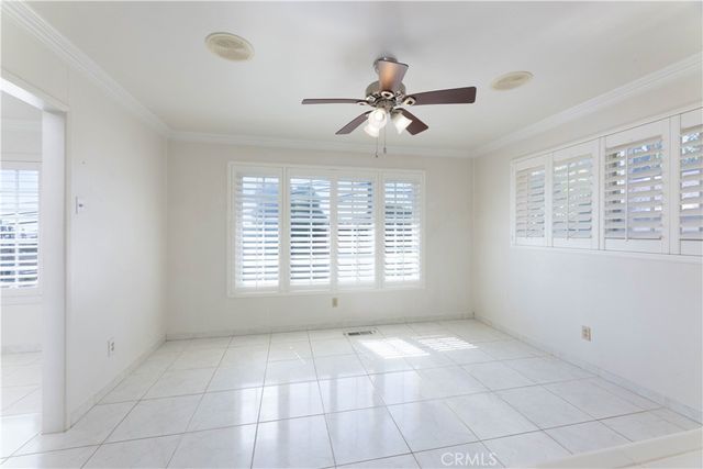 1306 W 25th, San Pedro, CA 90732