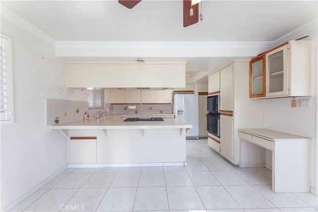 1306 W 25th, San Pedro, CA 90732