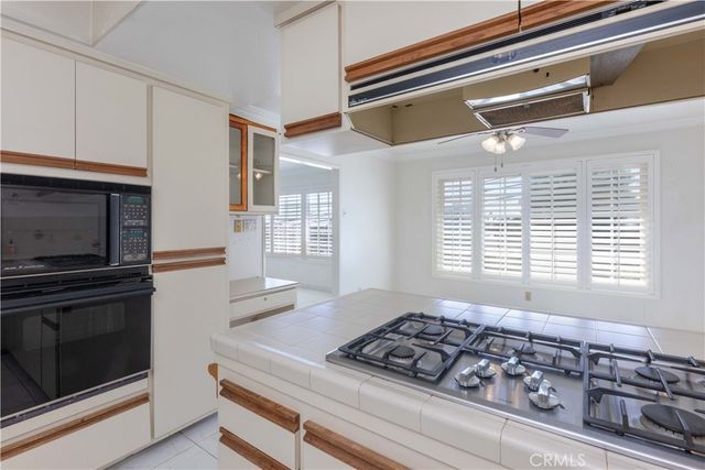 1306 W 25th, San Pedro, CA 90732