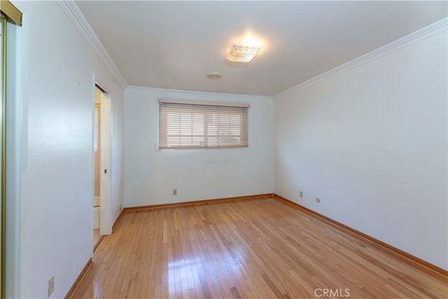 1306 W 25th, San Pedro, CA 90732