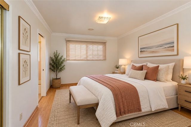 1306 W 25th, San Pedro, CA 90732