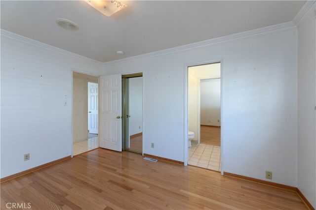 1306 W 25th, San Pedro, CA 90732