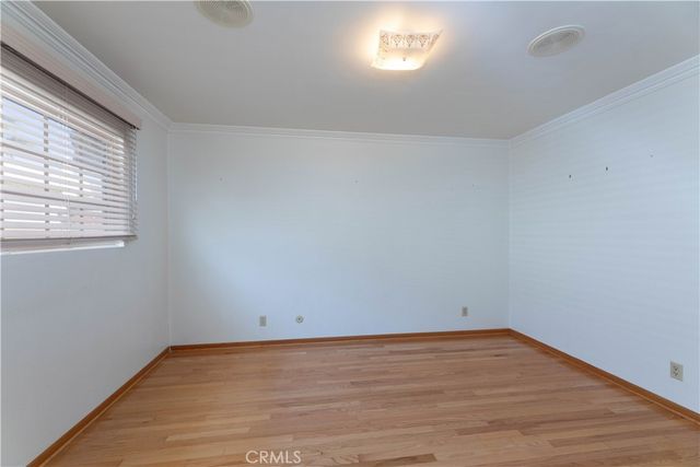 1306 W 25th, San Pedro, CA 90732