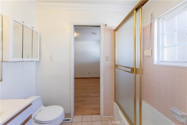1306 W 25th, San Pedro, CA 90732