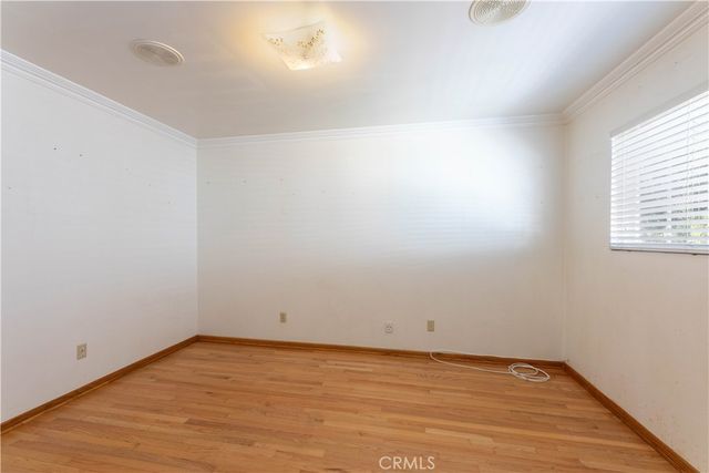 1306 W 25th, San Pedro, CA 90732