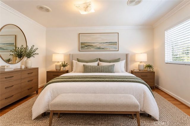 1306 W 25th, San Pedro, CA 90732