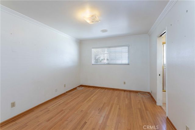 1306 W 25th, San Pedro, CA 90732