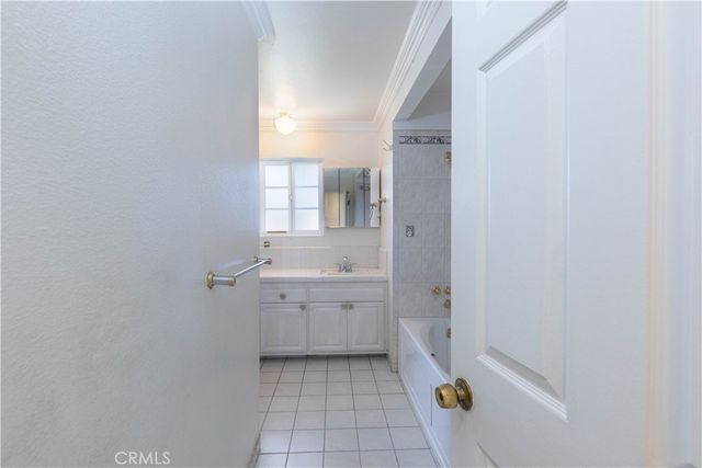 1306 W 25th, San Pedro, CA 90732