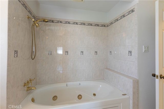 1306 W 25th, San Pedro, CA 90732