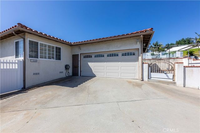 1306 W 25th, San Pedro, CA 90732