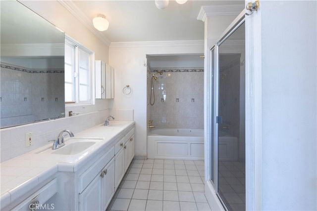 1306 W 25th, San Pedro, CA 90732