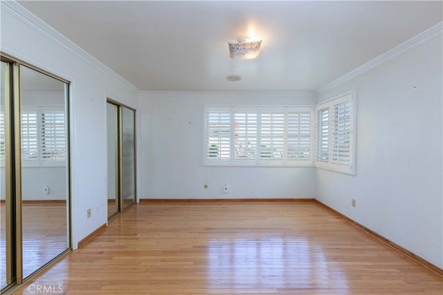 1306 W 25th, San Pedro, CA 90732