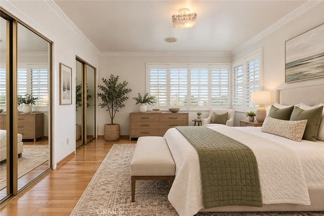 1306 W 25th, San Pedro, CA 90732