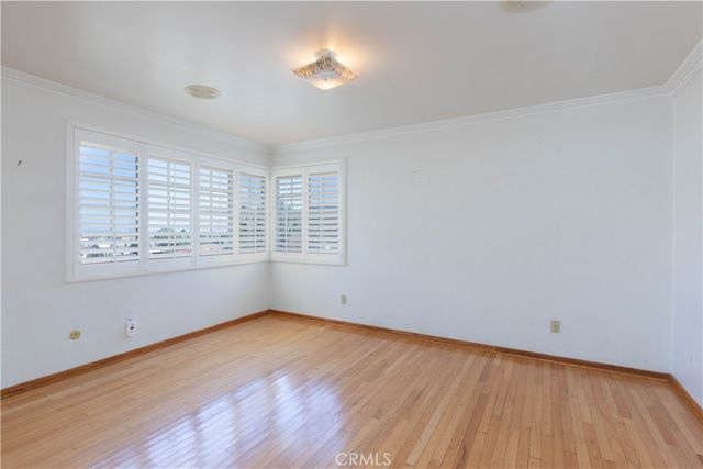 1306 W 25th, San Pedro, CA 90732
