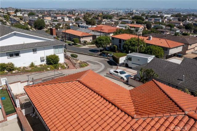 1306 W 25th, San Pedro, CA 90732