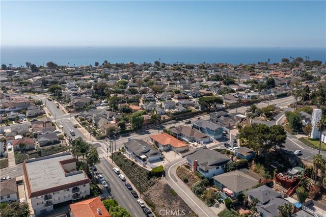 1306 W 25th, San Pedro, CA 90732