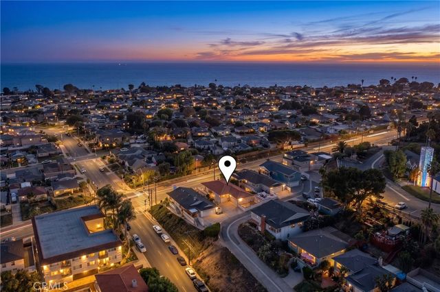 1306 W 25th, San Pedro, CA 90732